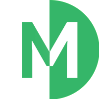 logo nhà thuốc medphar