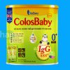 Sữa colosbaby